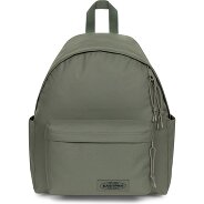 Eastpak Day Pak'R Zaino da giorno 40 cm Scomparto per laptop Foto del prodotto