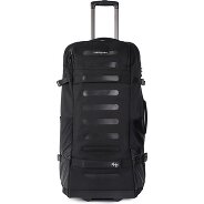 Hedgren Comby Journey 2 ruote Borsa da viaggio 79 cm Foto del prodotto