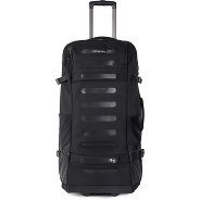 Hedgren Journey 2 ruote Borsa da viaggio 79 cm Foto del prodotto