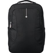 Samsonite Guardit Classy 2.0 Zaino da trekking 40 cm Foto del prodotto