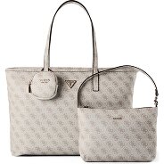 Guess Power Play II Borsa shopper 39 cm Foto del prodotto
