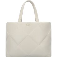 Calvin Klein Quilt Borsa a tracolla 36.5 cm Foto del prodotto Calvin Klein Quilt Borsa a tracolla 36.5 cm Foto del prodotto