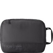 Eagle Creek Pack-It Reveal Clean-Dirty Foto del prodotto