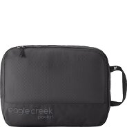 Eagle Creek Borsa Pack-It M 25,5 cm Foto del prodotto