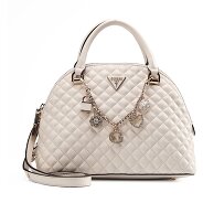 Guess Everlee Borsetta 26 cm Foto del prodotto