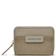 Kapten & Son Bergen Pro Small Cord Portafoglio 12 cm Foto del prodotto