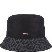 Tommy Hilfiger Cappello da lavoro rialzato 28 cm Foto del prodotto