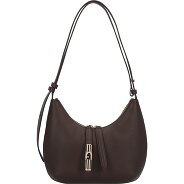 Furla Goccia Borsa a tracolla Pelle 22 cm Foto del prodotto