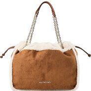 Valentino Max Borsa shopper 39 cm Foto del prodotto