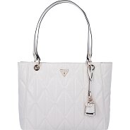 Guess Aldina Borsa shopper 34 cm Foto del prodotto