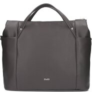 Zwei Pia Borsa shopper 42 cm Scomparto per laptop Foto del prodotto