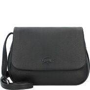 Lacoste City Court Borsa a tracolla Pelle 22 cm Foto del prodotto