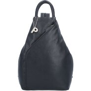 Picard Luis City Zaino in pelle 34 cm Foto del prodotto