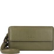 Esquire Peru Custodia per cellulare Pelle 19 cm Foto del prodotto