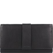 Maître Kirschroth Diedburg Portafoglio Protezione RFID Pelle 18.5 cm Foto del prodotto