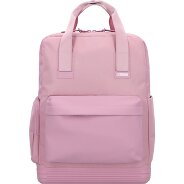 American Tourister Soulpack Zaino da giorno 39 cm Scomparto per laptop Foto del prodotto