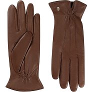 Roeckl Antwerpen Guanti Pelle Foto del prodotto