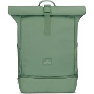 Johnny Urban Eco Series Allen Medium Zaino da giorno 40.5 cm Scomparto per laptop Foto del prodotto