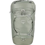 Osprey Zealot 45 Zaino da trekking M-L 61 cm Foto del prodotto