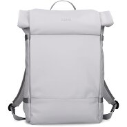 Zwei Aqua Zaino da giorno 47 cm Scomparto per laptop Foto del prodotto