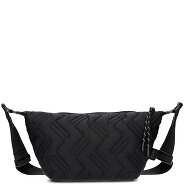 Zwei Cleo Borsa a tracolla 36 cm Foto del prodotto