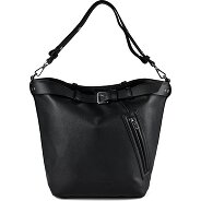 Liebeskind Zita Borsa shopper Vera Pelle 43 cm Foto del prodotto