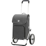 Andersen Shopper Royal Shopper Ipek Maxi Carrello della spesa 58 cm Foto del prodotto