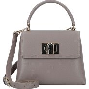 Furla 1927 Borsa in pelle 21 cm Foto del prodotto