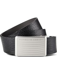 Porsche Design Cintura Vera Pelle Foto del prodotto