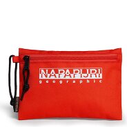 Napapijri H-Hornby Borsa per cosmetici 21 cm Foto del prodotto