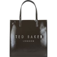Ted Baker Crinkon Borsa a tracolla 34.5 cm Foto del prodotto
