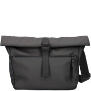 Zwei Jona Borsa a tracolla 38 cm Foto del prodotto