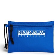 Napapijri H-Hornby Borsa per cosmetici 21 cm Foto del prodotto Napapijri H-Hornby Borsa per cosmetici 21 cm Foto del prodotto