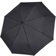 Doppler Carbon Magic XM Business Ombrello tascabile 38 cm Foto del prodotto