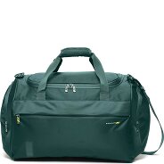 Roncato Speed Borsa da viaggio Weekender 55 cm Foto del prodotto