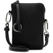 Suri Frey SFY Debby Custodia per cellulare 13 cm Foto del prodotto