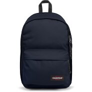 Eastpak Zaino Back to work 43 cm scomparto per laptop Foto del prodotto