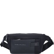 Piquadro Borsa da cintura porta lettere 30 cm Foto del prodotto