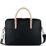 bugatti Ella Briefcase 38 cm scomparto per laptop Foto del prodotto