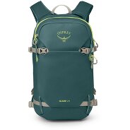 Osprey Glade 20L Zaino da giorno 47 cm Foto del prodotto