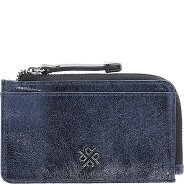 Picard 2 Night 1 Custodia per carta di credito Pelle 13 cm Foto del prodotto