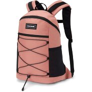 Dakine Wndr 18 Zaino da trekking 43 cm Foto del prodotto