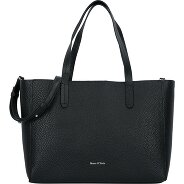 Marc O'Polo Borsa shopper M Pelle 39 cm Scomparto per laptop Foto del prodotto Marc O'Polo Borsa shopper M Pelle 39 cm Scomparto per laptop Foto del prodotto