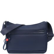 Hedgren Inner City Borsa a tracolla 30.5 cm Foto del prodotto