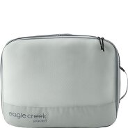 Eagle Creek Pack-It Reveal Borsa di espansione L 35 cm Foto del prodotto