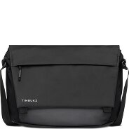 Timbuk2 Rider Messaggero 46 cm Scomparto per laptop Foto del prodotto