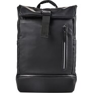 American Tourister Urban Tide Zaino da giorno 62 cm Vano porta PC Foto del prodotto