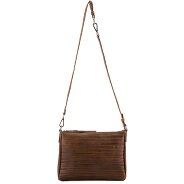 FredsBruder Layer Borsa a tracolla Pelle 28 cm Foto del prodotto