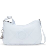 Kipling K.Quilt Ayda Up Borsa a tracolla 25 cm Foto del prodotto