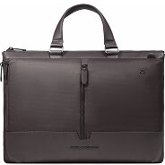 Piquadro Marcel Valigetta Pelle 42 cm Scomparto per laptop Foto del prodotto
